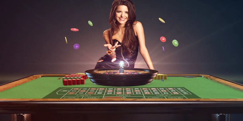 Bí quyết để bạn chiến game casino bất bại 